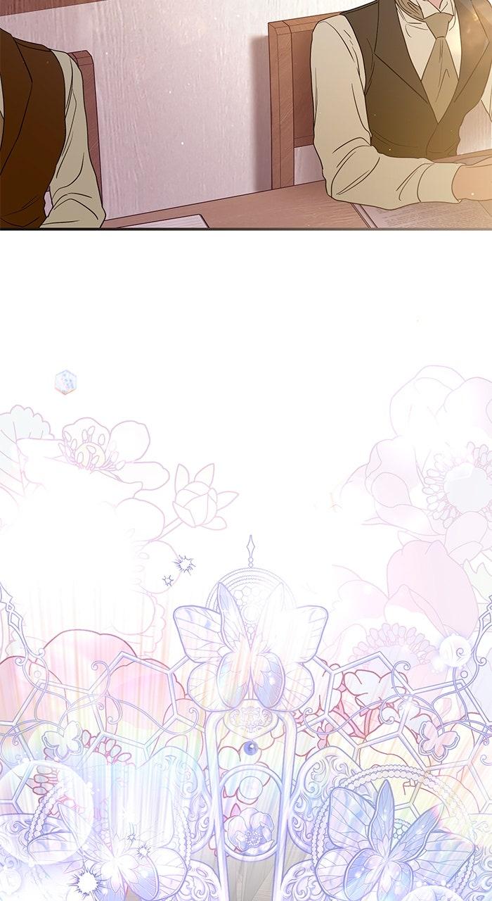 The Scent That Binds Us Chap 39 - Next Chap 40