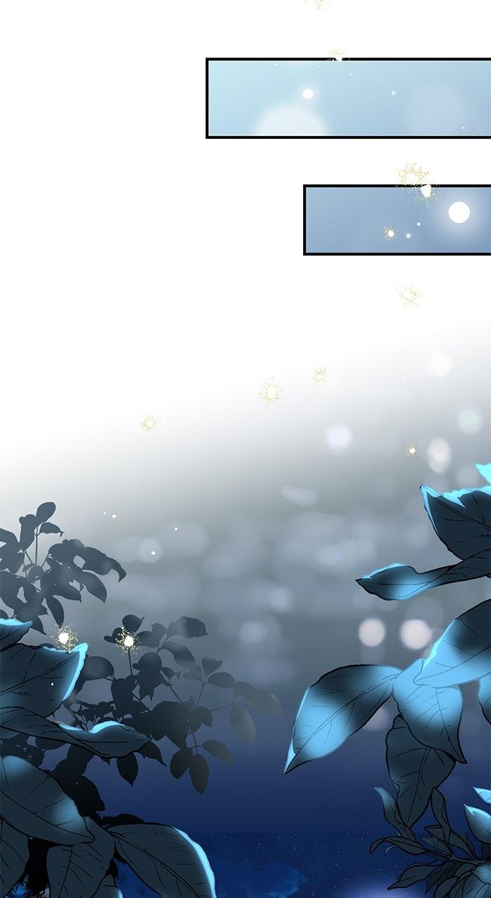 The Scent That Binds Us Chap 39 - Next Chap 40