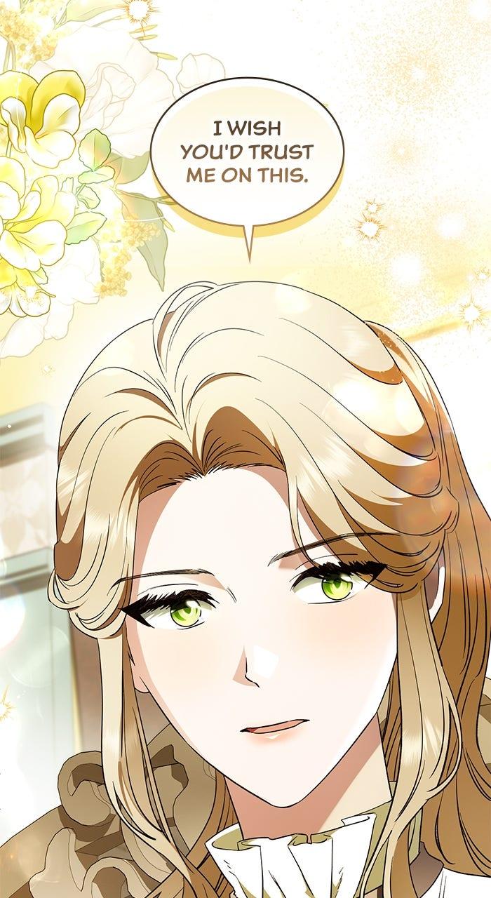 The Scent That Binds Us Chap 39 - Next Chap 40