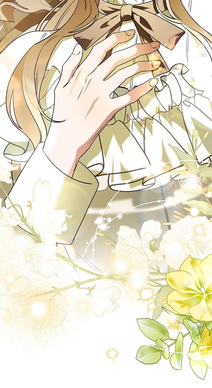 The Scent That Binds Us Chap 39 - Next Chap 40