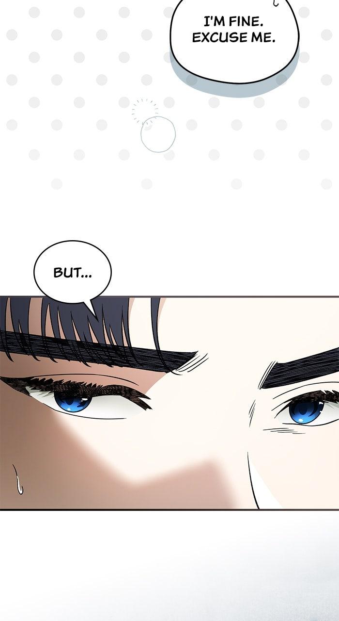 The Scent That Binds Us Chap 39 - Next Chap 40