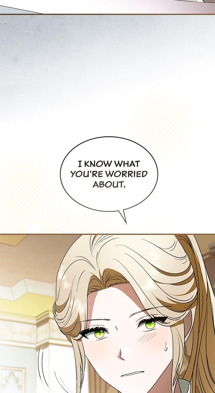 The Scent That Binds Us Chap 39 - Next Chap 40