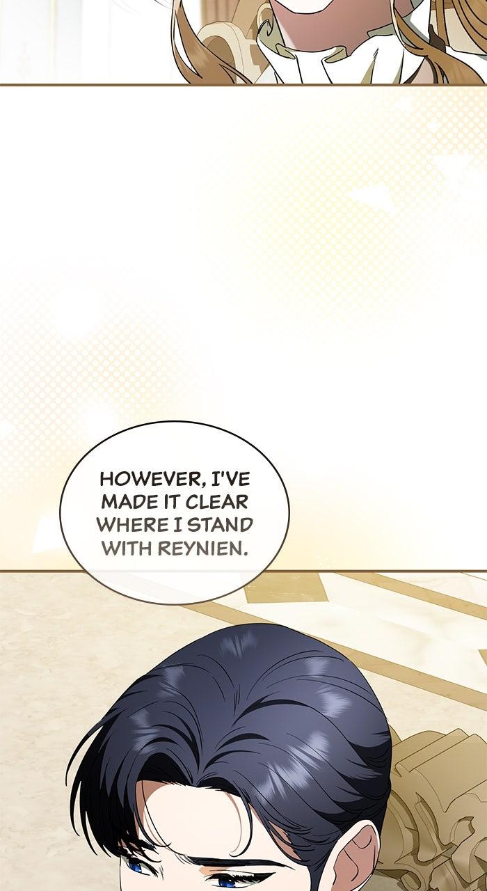 The Scent That Binds Us Chap 39 - Next Chap 40