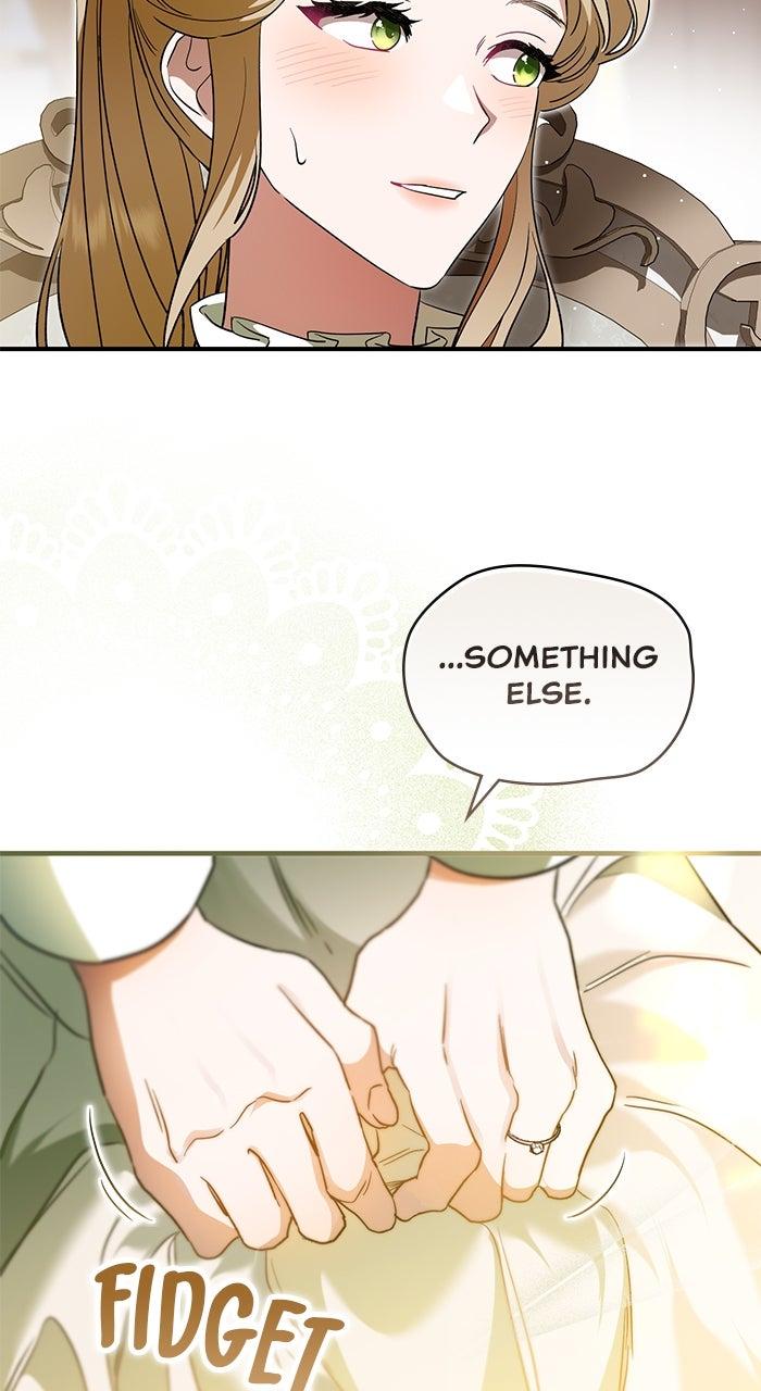 The Scent That Binds Us Chap 39 - Next Chap 40