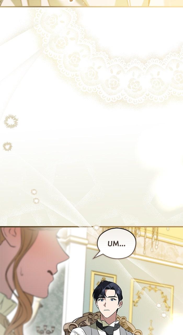 The Scent That Binds Us Chap 39 - Next Chap 40