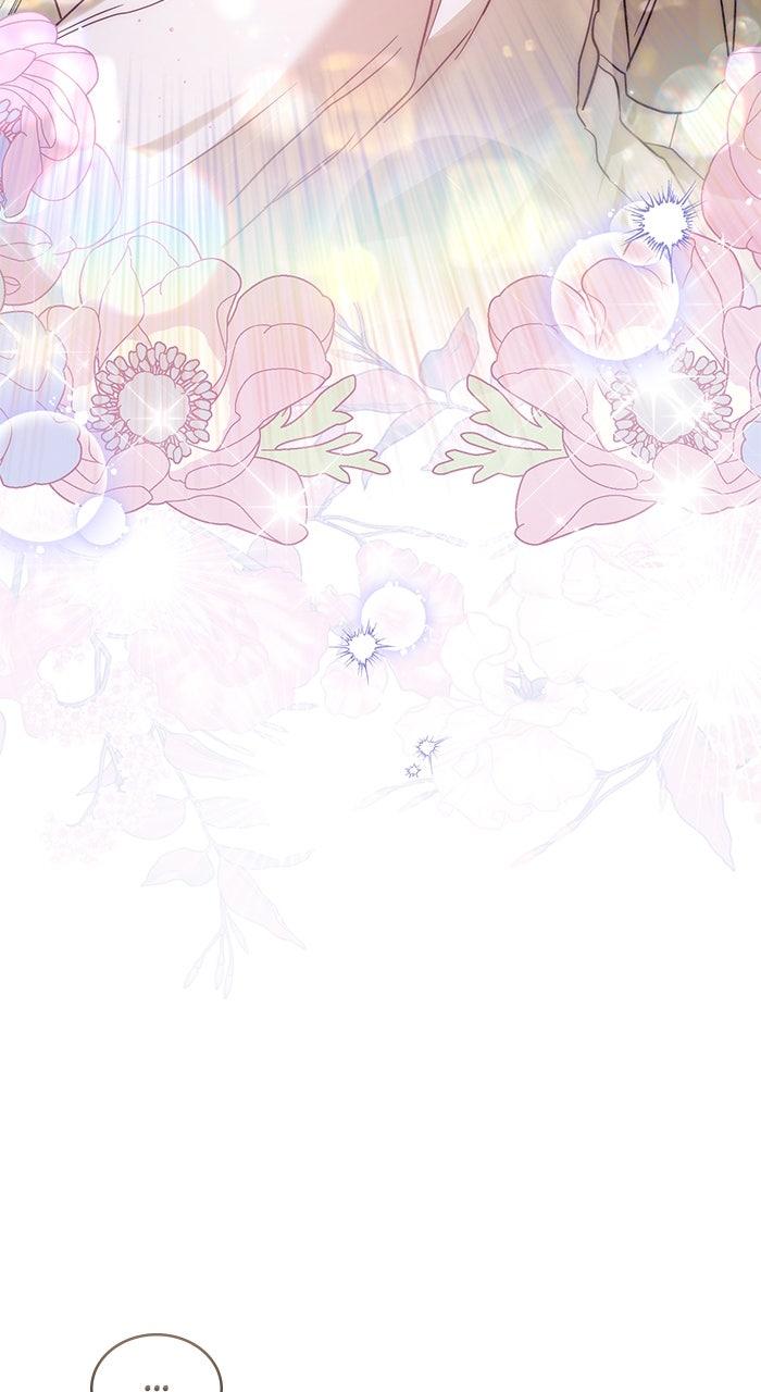 The Scent That Binds Us Chap 39 - Next Chap 40