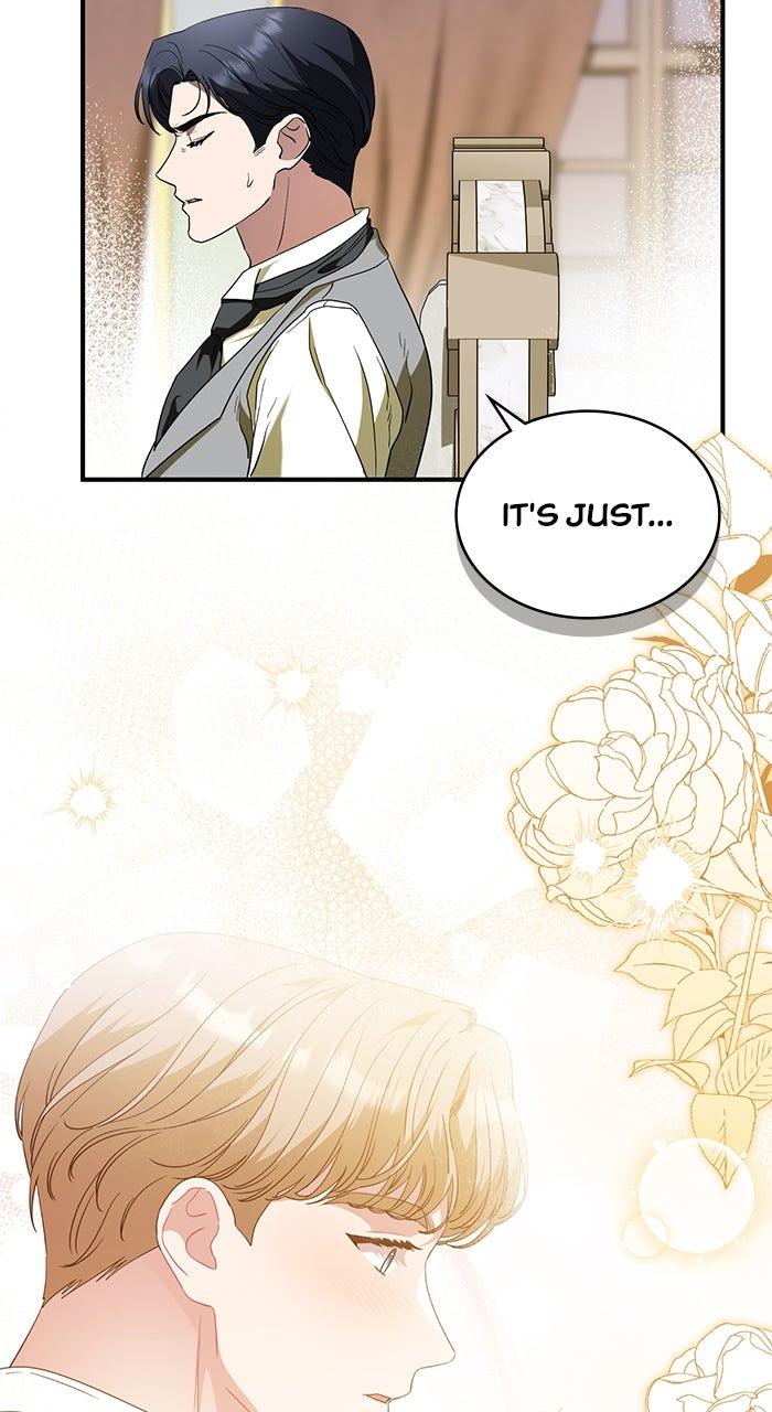 The Scent That Binds Us Chap 39 - Next Chap 40