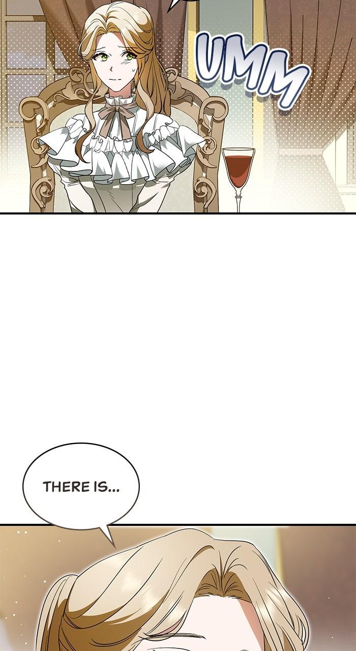 The Scent That Binds Us Chap 39 - Next Chap 40