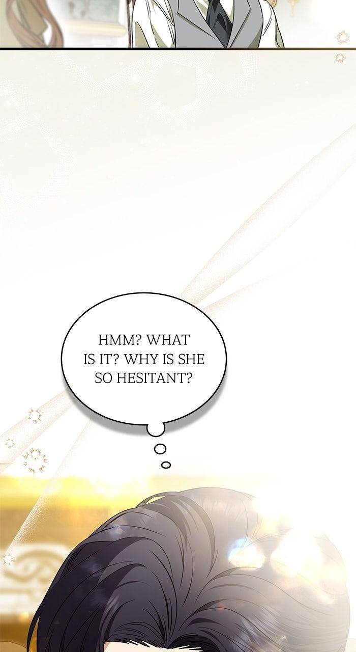 The Scent That Binds Us Chap 39 - Next Chap 40