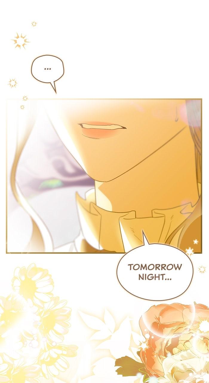 The Scent That Binds Us Chap 39 - Next Chap 40