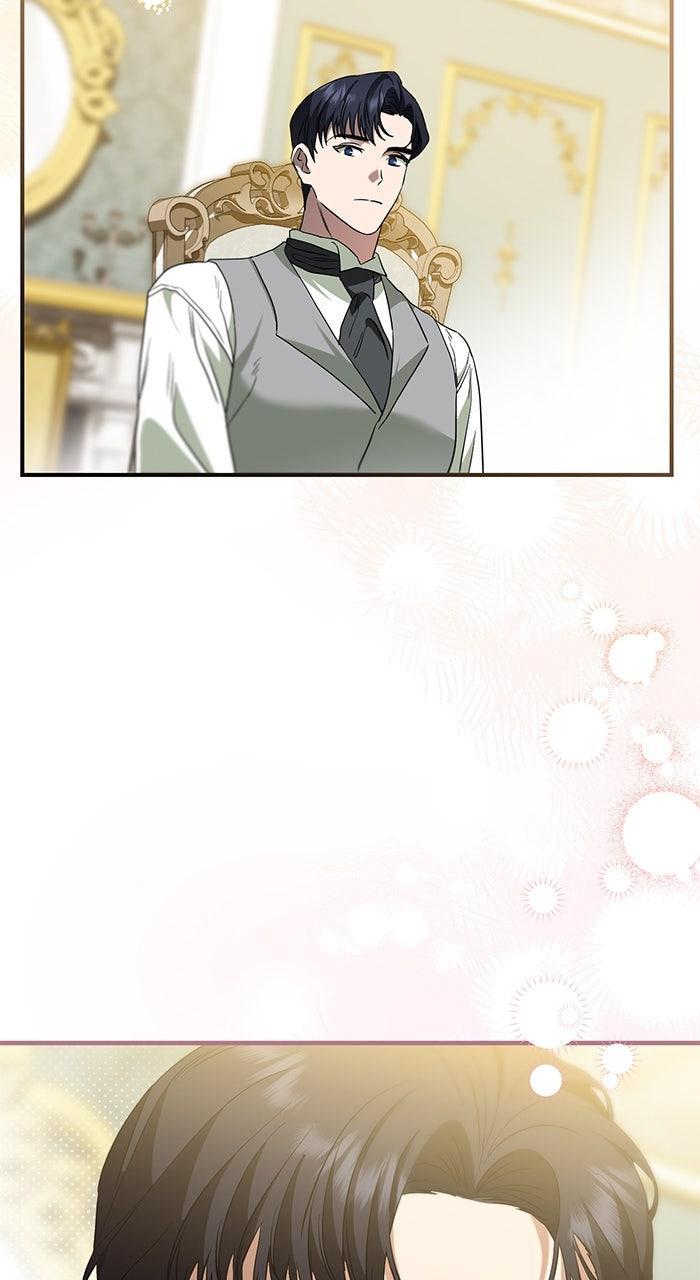 The Scent That Binds Us Chap 39 - Next Chap 40