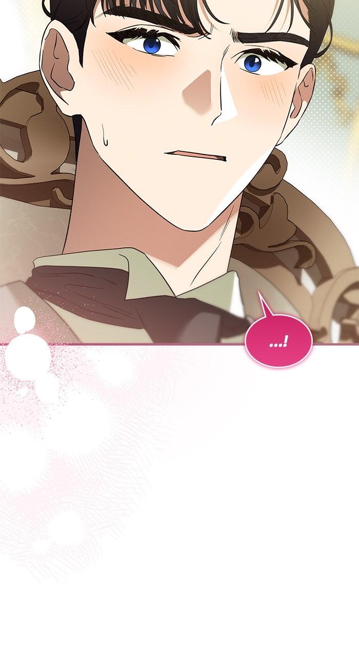 The Scent That Binds Us Chap 39 - Next Chap 40