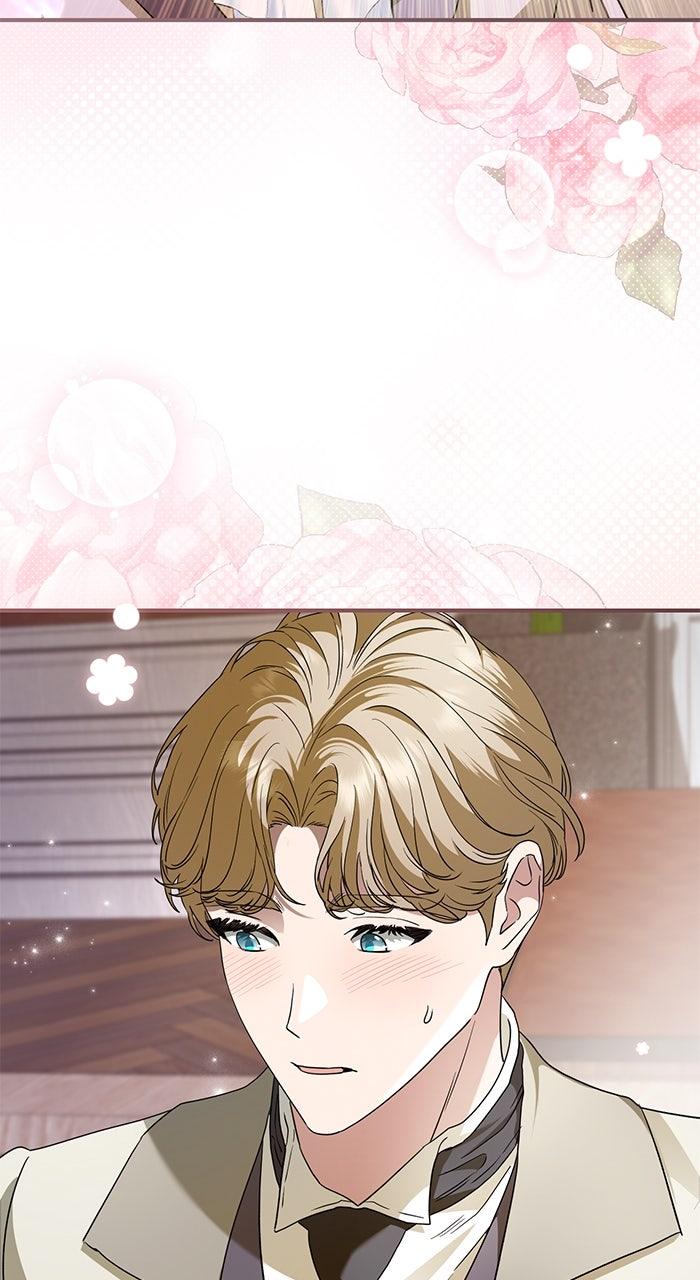 The Scent That Binds Us Chap 39 - Next Chap 40