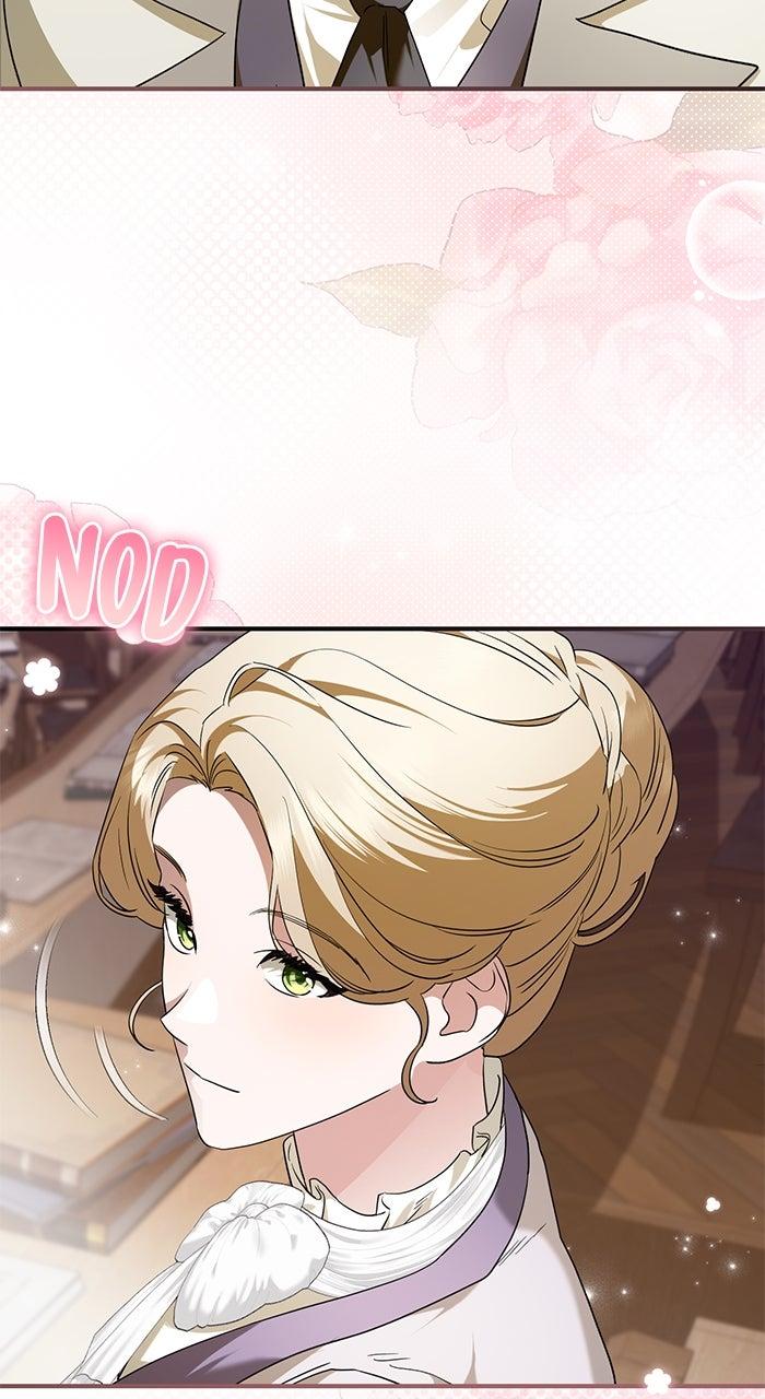 The Scent That Binds Us Chap 39 - Next Chap 40