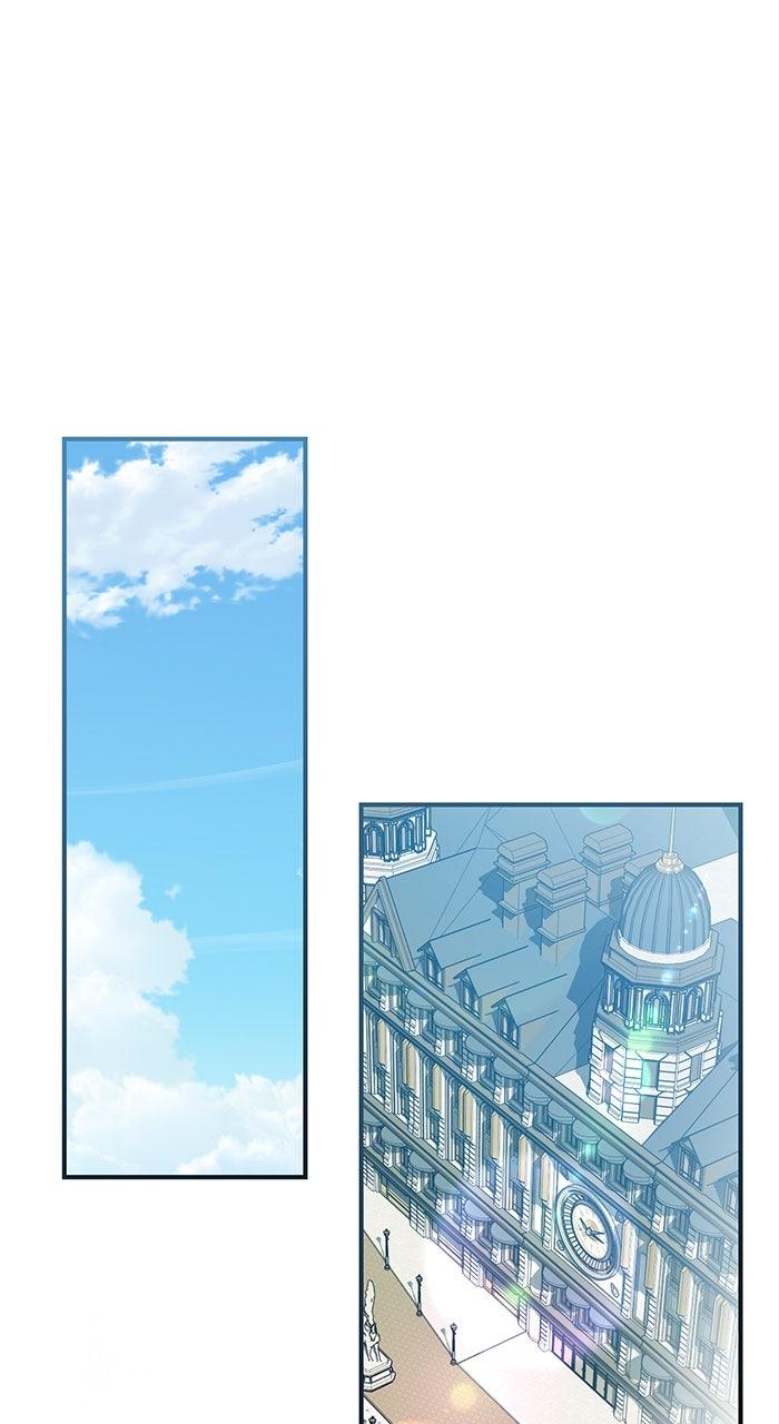 The Scent That Binds Us Chap 39 - Next Chap 40