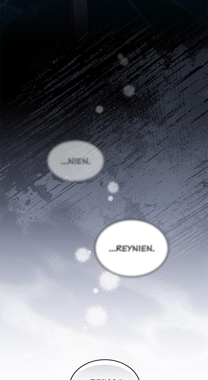 The Scent That Binds Us Chap 39 - Next Chap 40