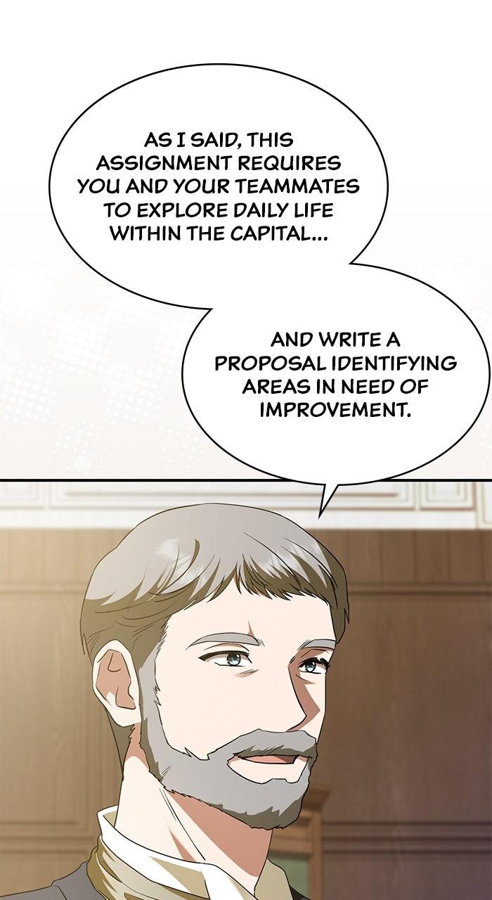 The Scent That Binds Us Chap 39 - Next Chap 40