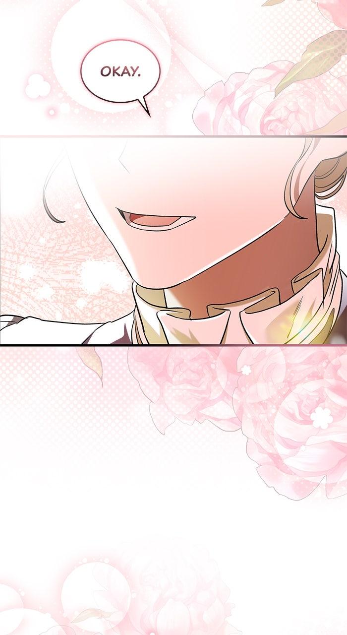 The Scent That Binds Us Chap 39 - Next Chap 40