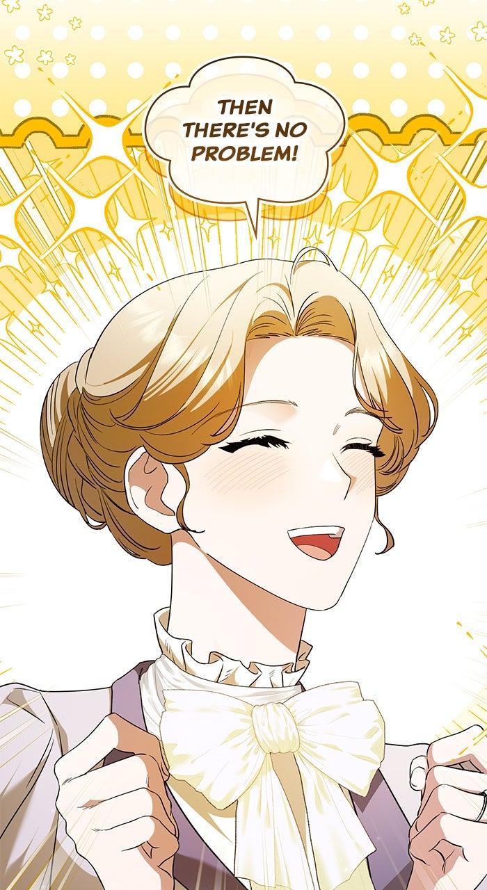 The Scent That Binds Us Chap 39 - Next Chap 40