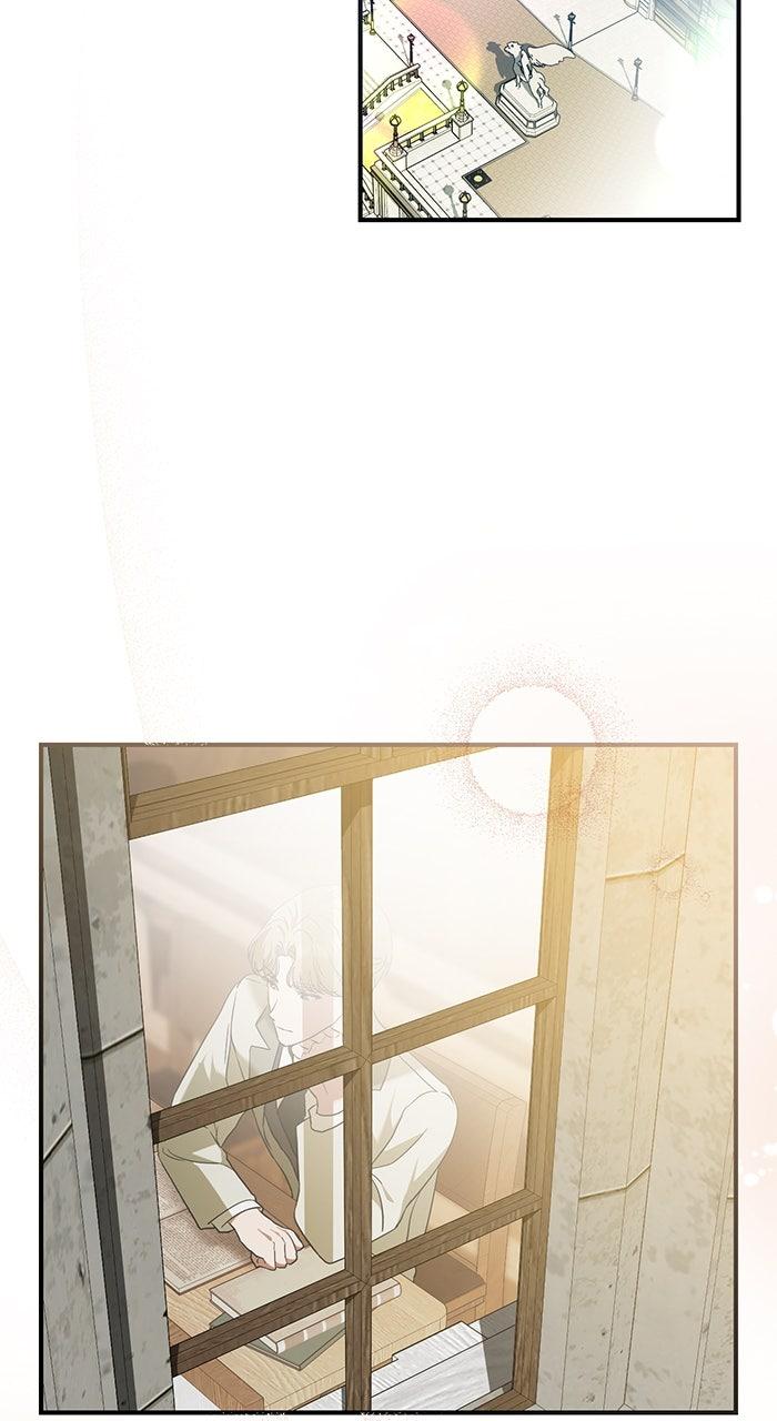 The Scent That Binds Us Chap 39 - Next Chap 40