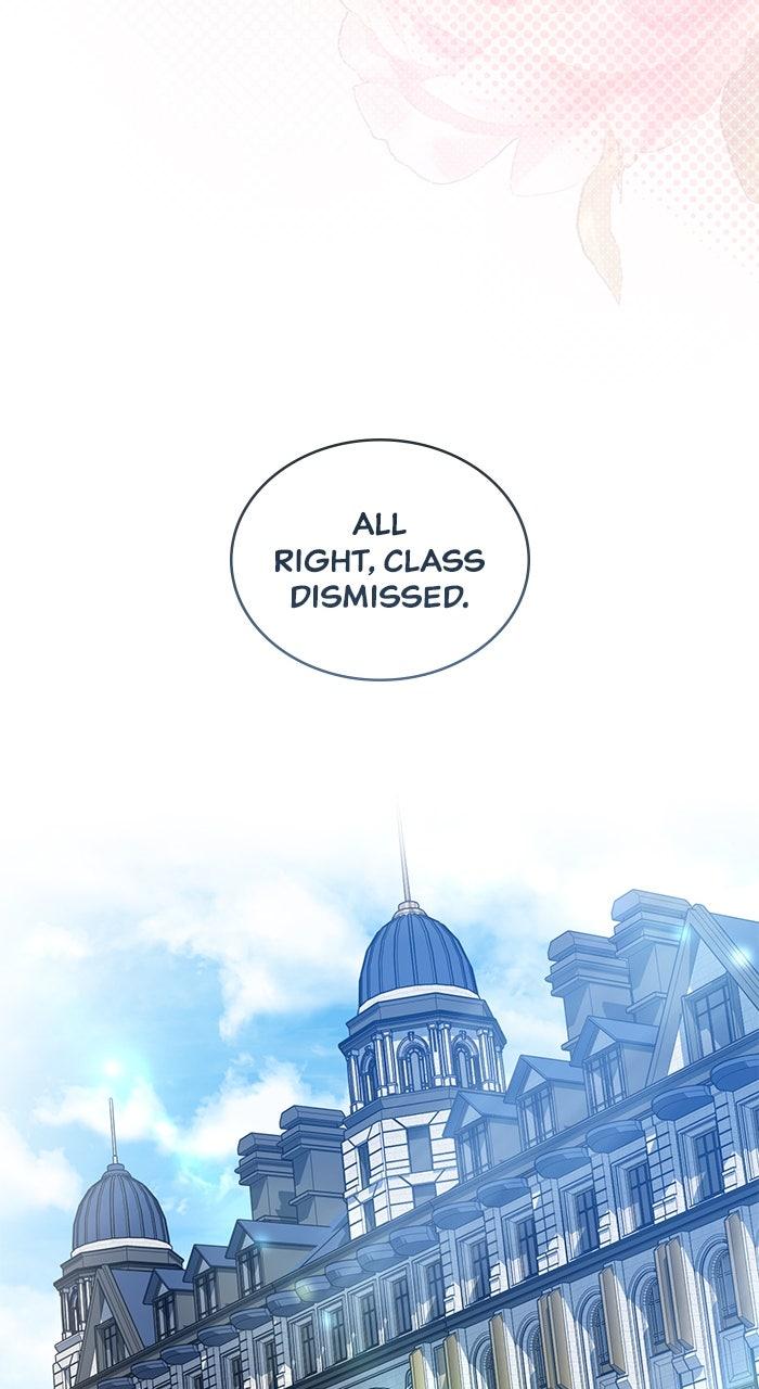 The Scent That Binds Us Chap 39 - Next Chap 40