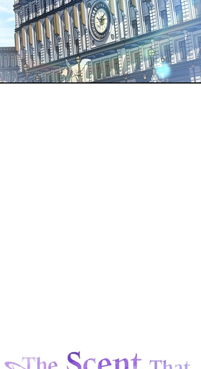 The Scent That Binds Us Chap 39 - Next Chap 40