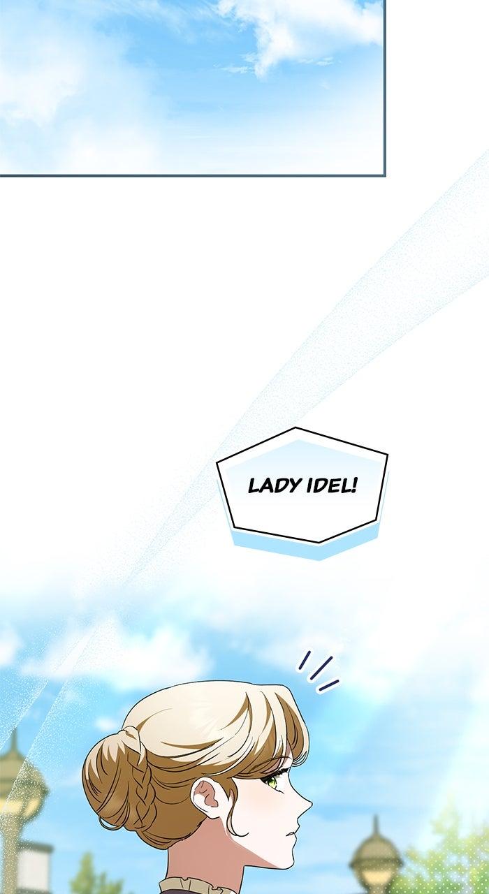 The Scent That Binds Us Chap 39 - Next Chap 40