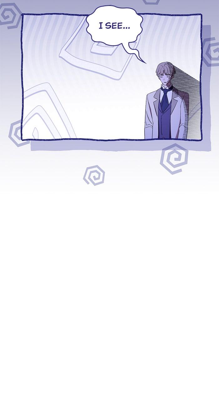 The Scent That Binds Us Chap 39 - Next Chap 40