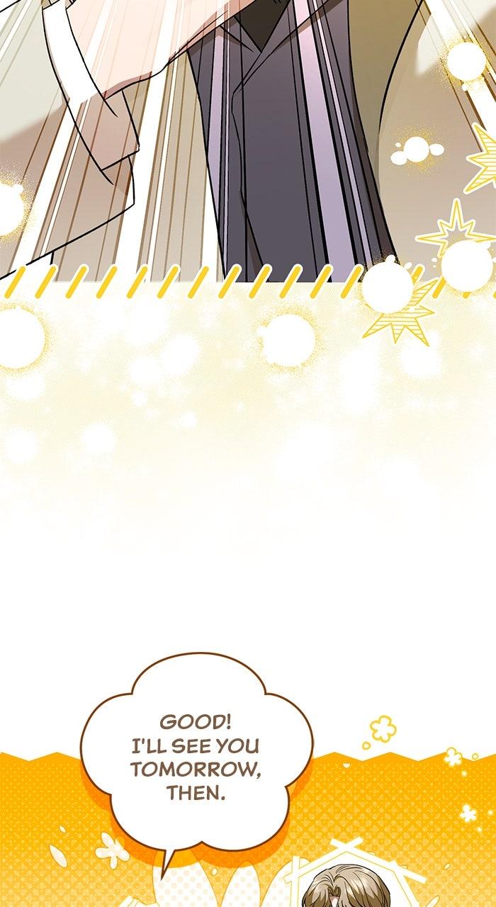The Scent That Binds Us Chap 39 - Next Chap 40