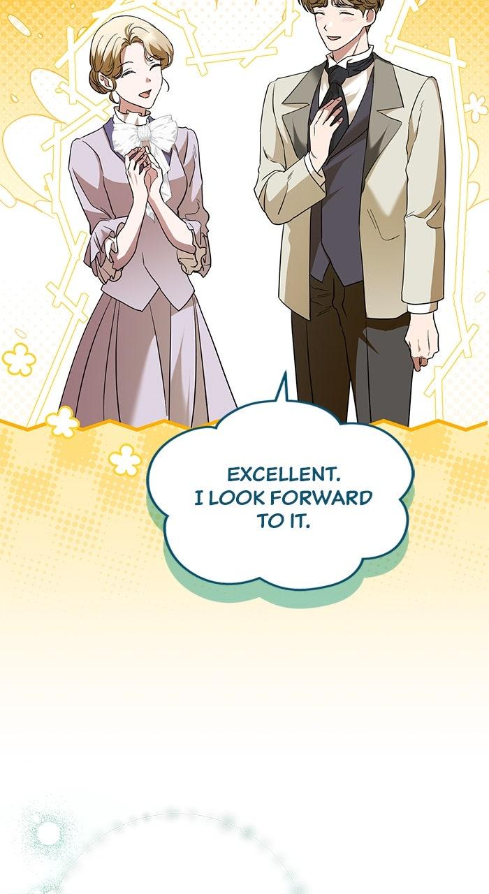 The Scent That Binds Us Chap 39 - Next Chap 40