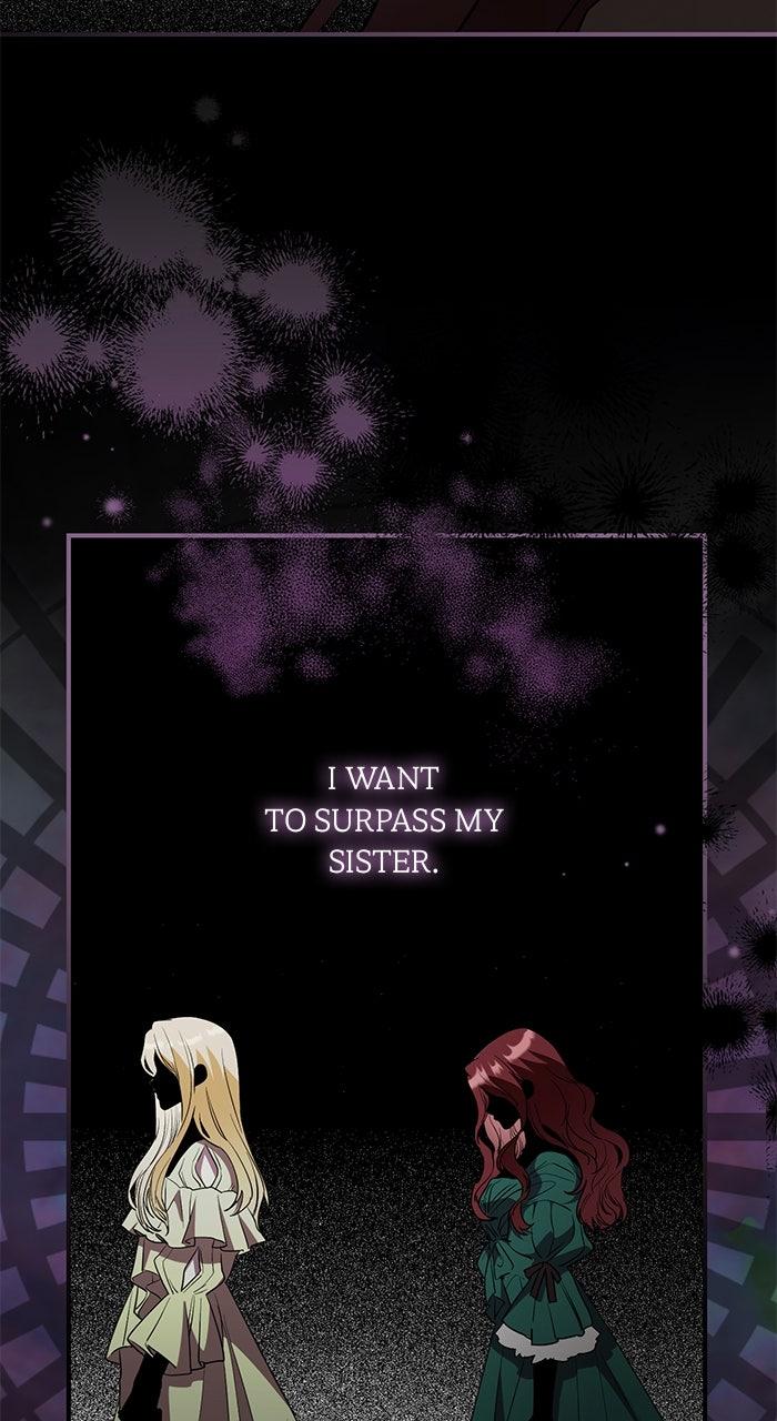 The Scent That Binds Us Chap 30 - Next Chap 31