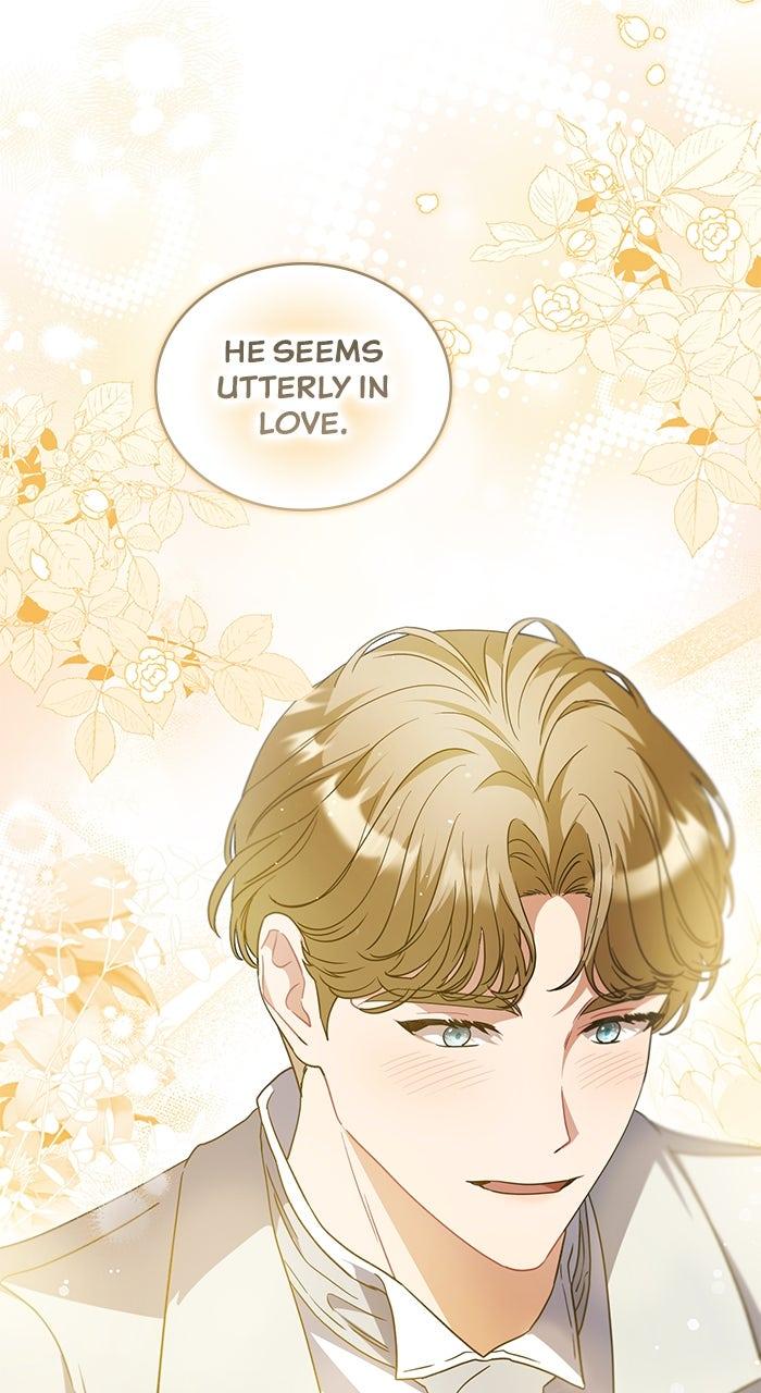 The Scent That Binds Us Chap 30 - Next Chap 31