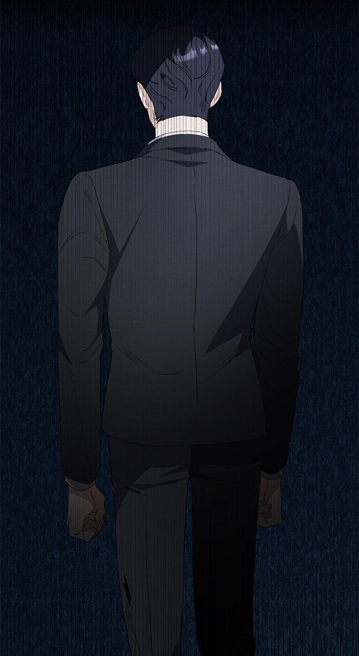The Scent That Binds Us Chap 30 - Next Chap 31