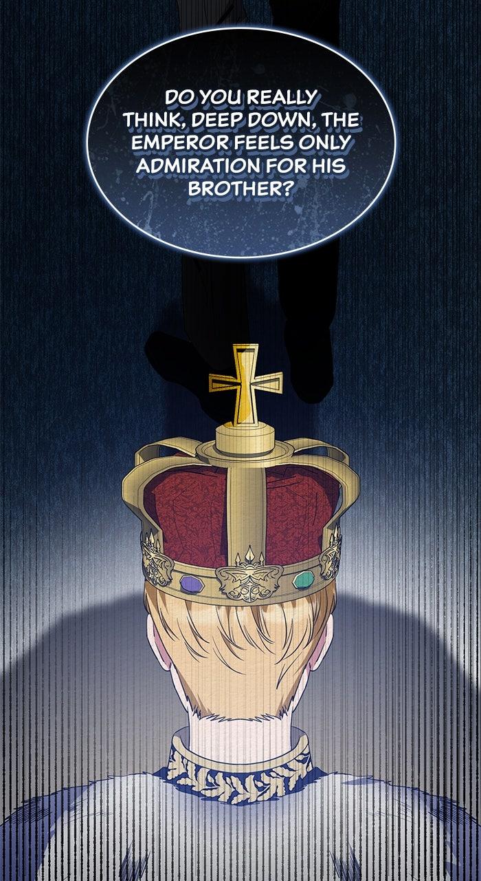 The Scent That Binds Us Chap 30 - Next Chap 31