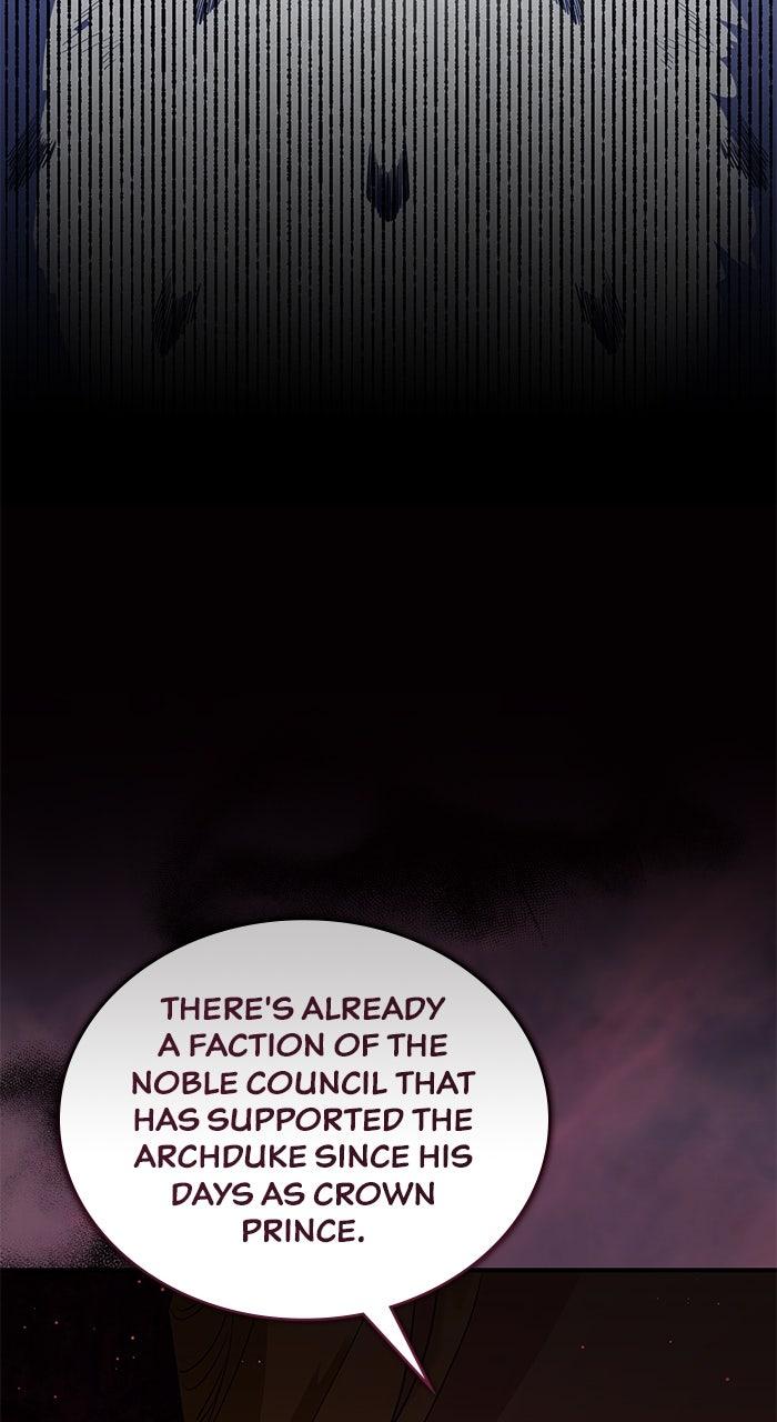 The Scent That Binds Us Chap 30 - Next Chap 31