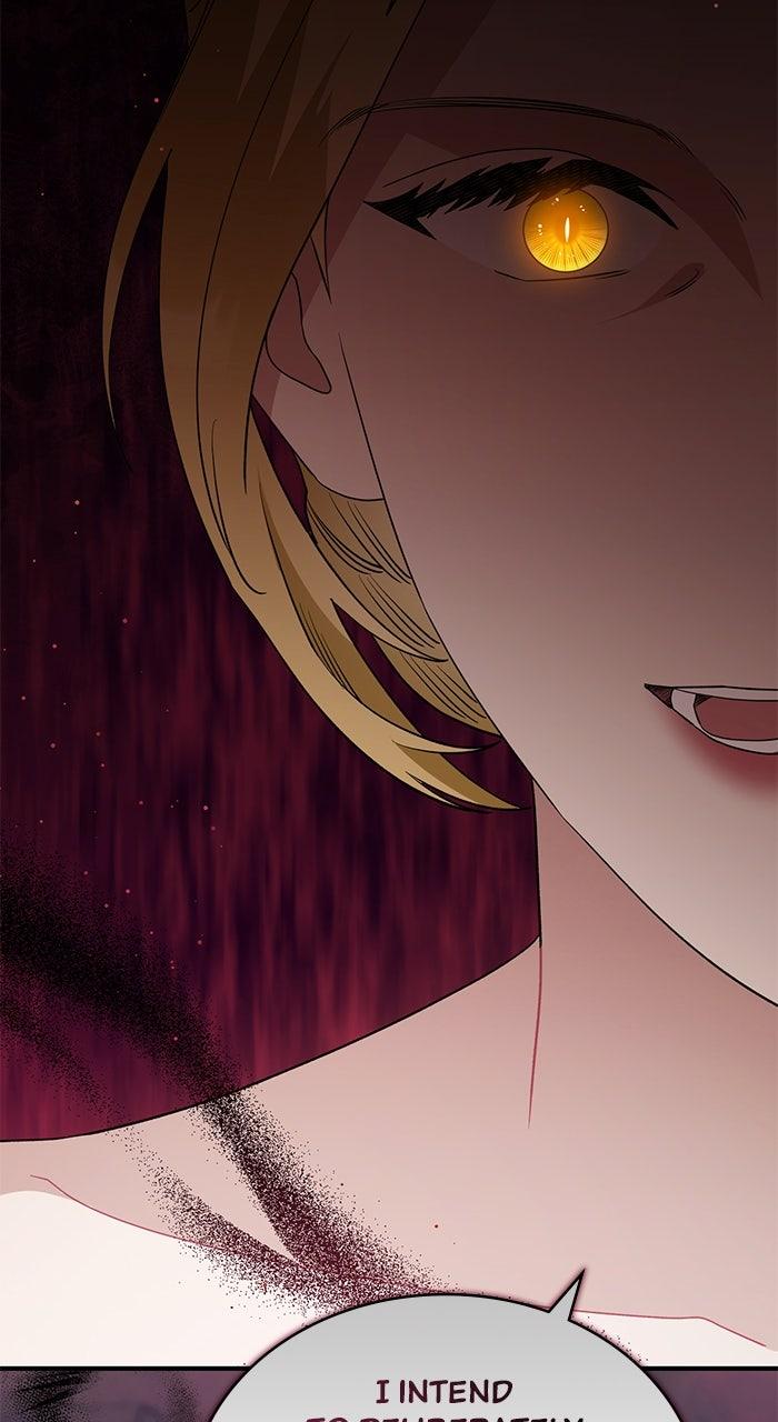 The Scent That Binds Us Chap 30 - Next Chap 31