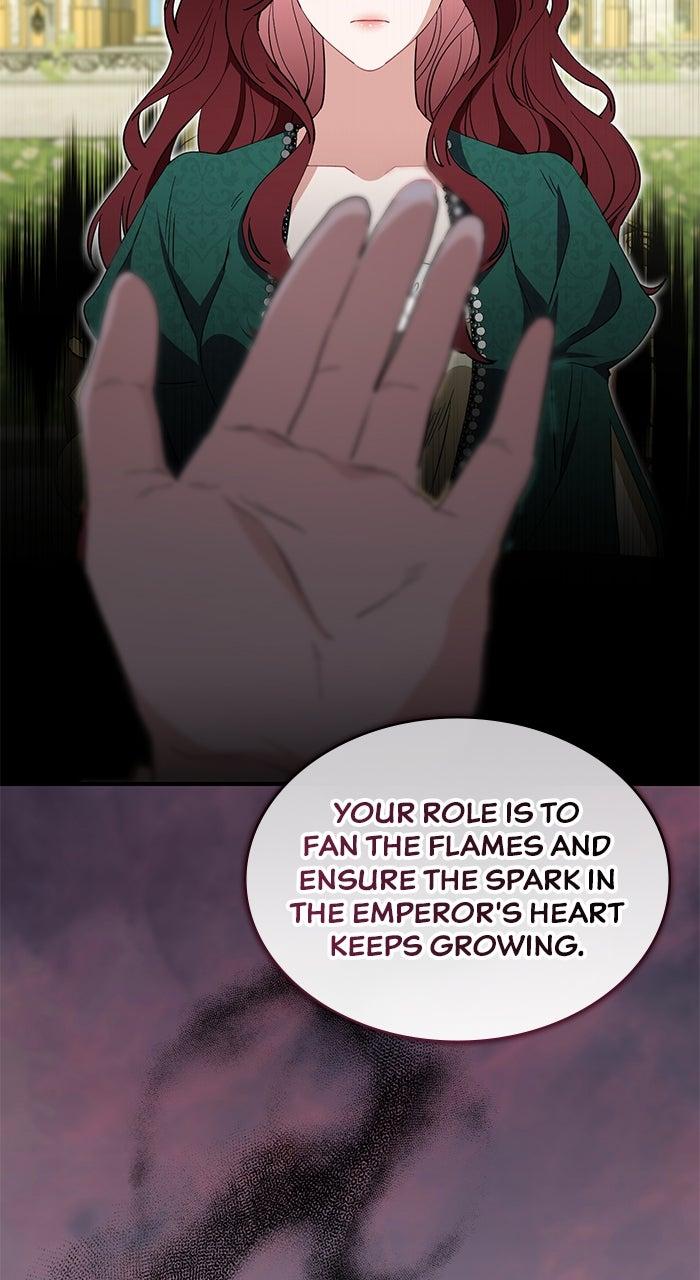 The Scent That Binds Us Chap 30 - Next Chap 31