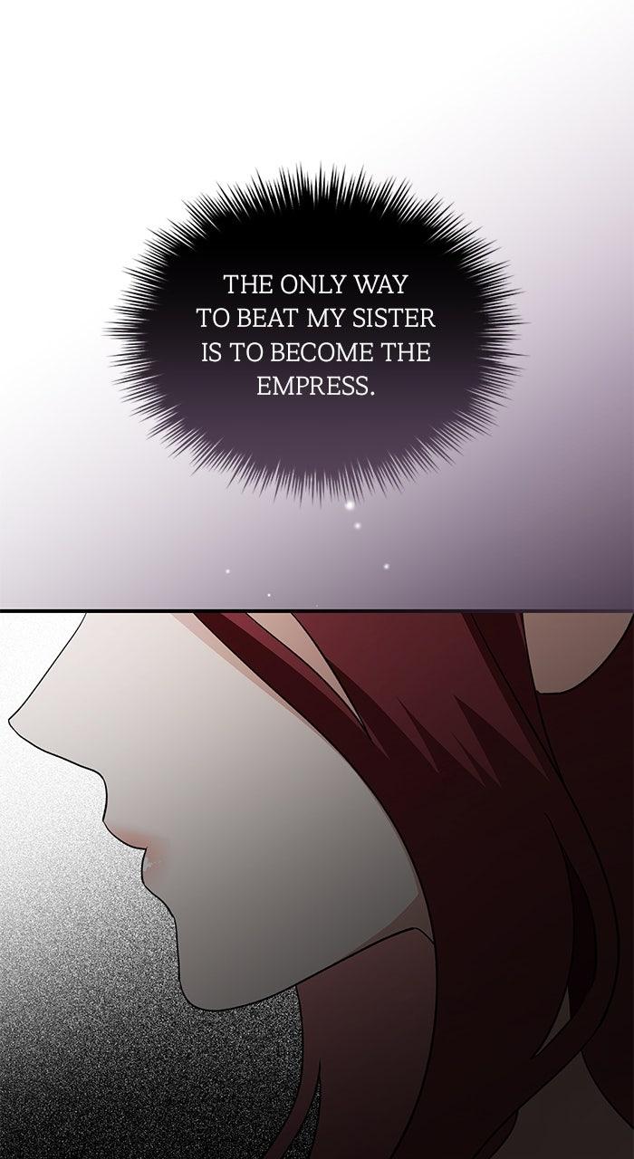 The Scent That Binds Us Chap 30 - Next Chap 31