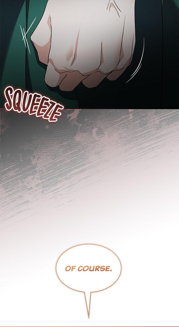 The Scent That Binds Us Chap 30 - Next Chap 31