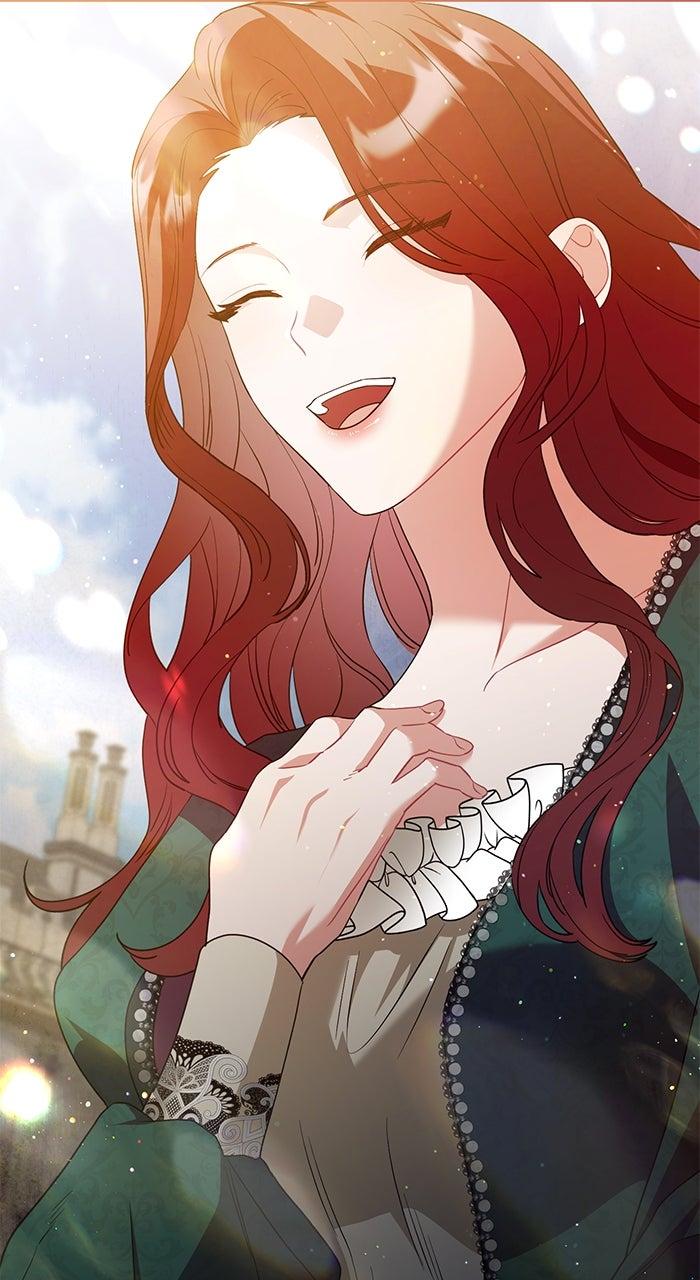 The Scent That Binds Us Chap 30 - Next Chap 31