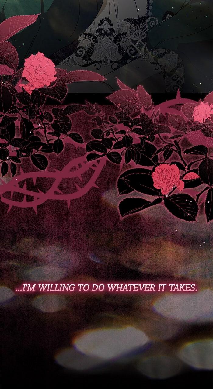 The Scent That Binds Us Chap 30 - Next Chap 31