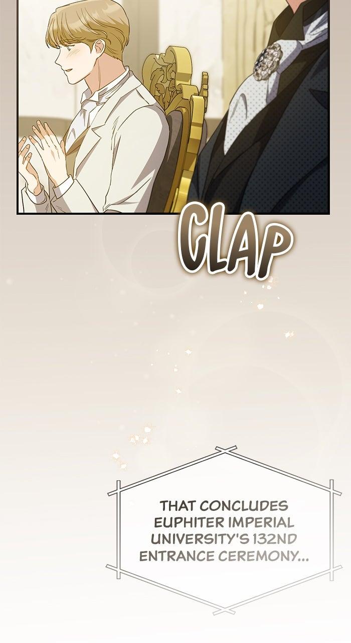 The Scent That Binds Us Chap 30 - Next Chap 31