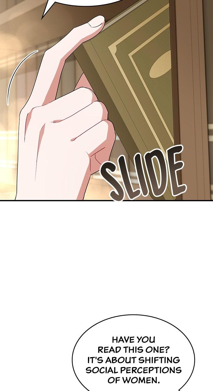 The Scent That Binds Us Chap 30 - Next Chap 31