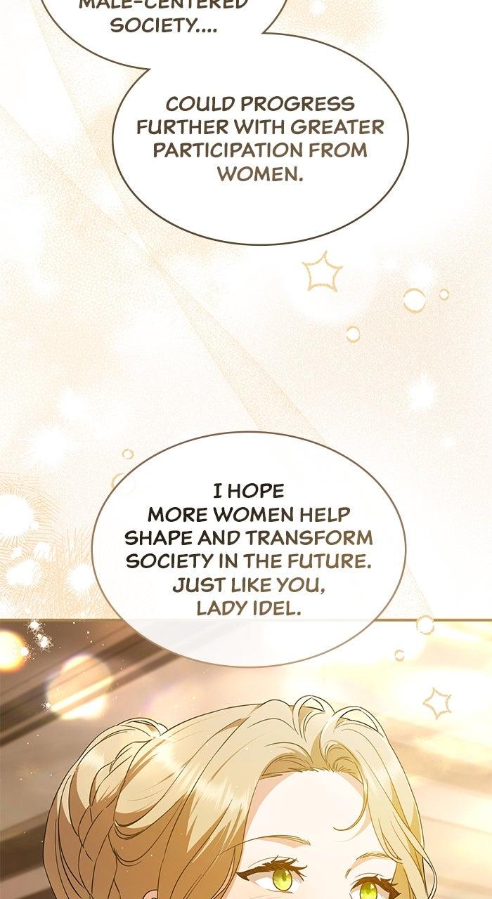 The Scent That Binds Us Chap 30 - Next Chap 31