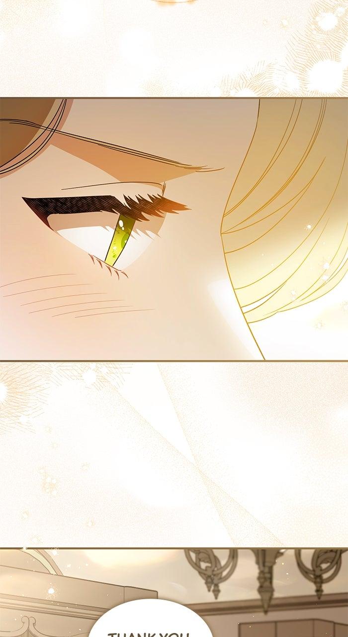 The Scent That Binds Us Chap 30 - Next Chap 31