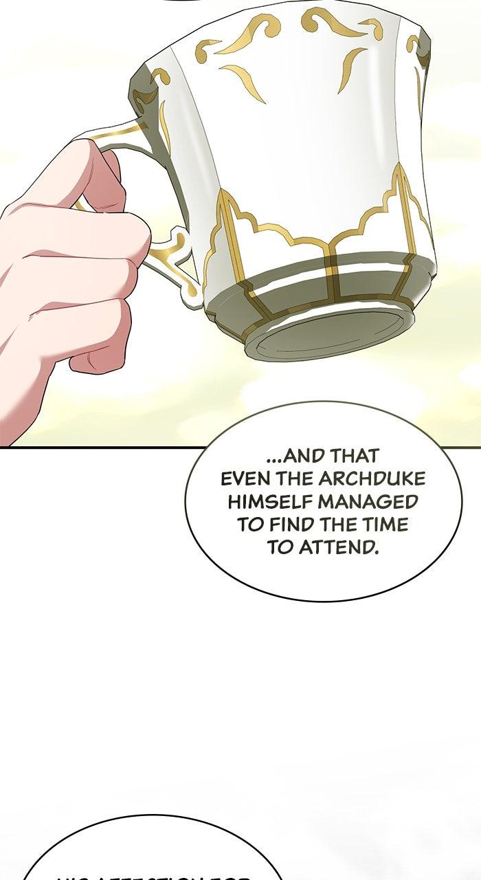 The Scent That Binds Us Chap 30 - Next Chap 31
