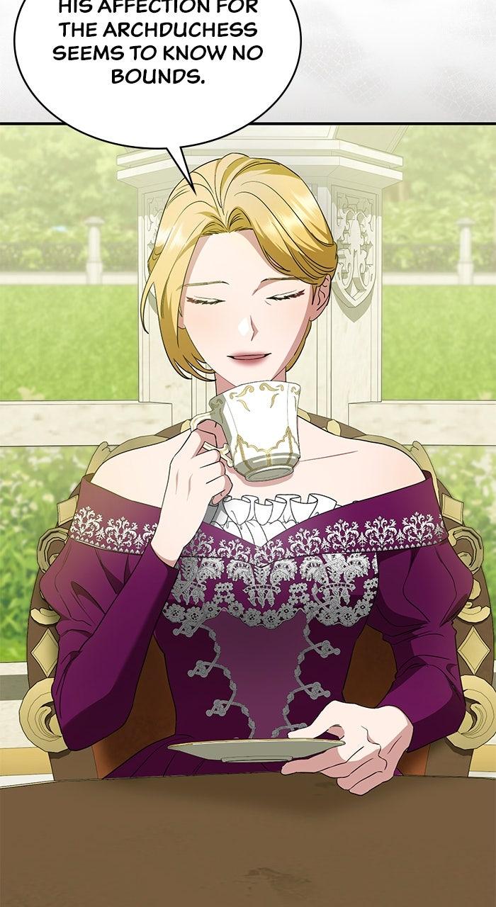 The Scent That Binds Us Chap 30 - Next Chap 31