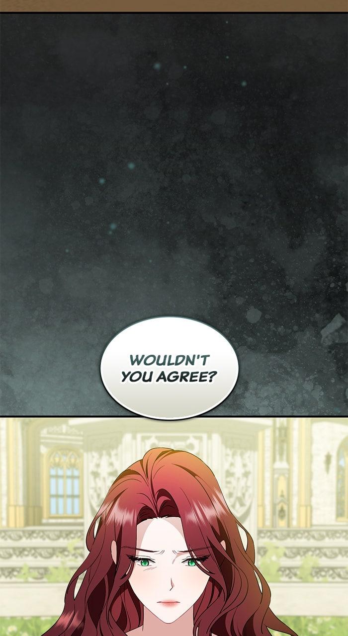 The Scent That Binds Us Chap 30 - Next Chap 31