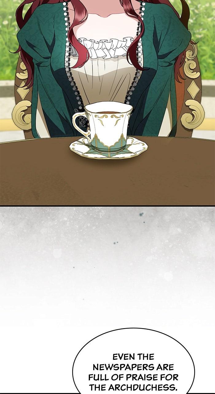 The Scent That Binds Us Chap 30 - Next Chap 31