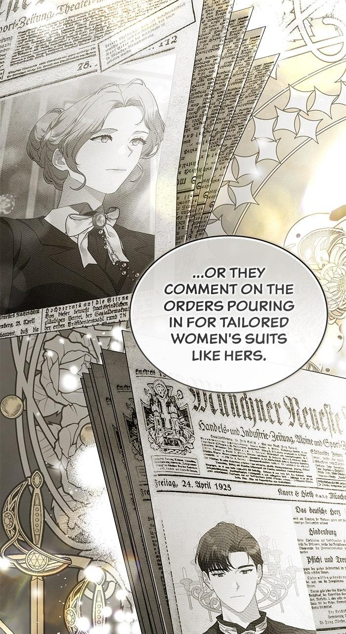 The Scent That Binds Us Chap 30 - Next Chap 31